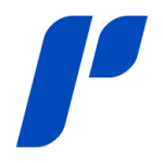 logotype for the brooker Puprime